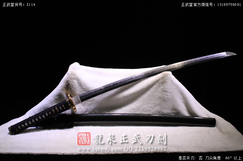 周正武龍泉寶劍專賣店,周正武龍泉?jiǎng)r(jià)格,正武堂官網(wǎng),龍泉刀劍官網(wǎng),龍泉?jiǎng)χ苷?正武刀劍,龍泉正武刀劍官網(wǎng),龍泉正武刀劍,龍泉?jiǎng)? border=