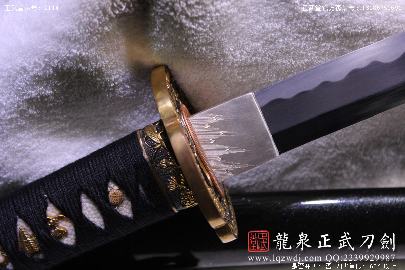 周正武龍泉寶劍專賣店,周正武龍泉?jiǎng)r(jià)格,正武堂官網(wǎng),龍泉刀劍官網(wǎng),龍泉?jiǎng)χ苷?正武刀劍,龍泉正武刀劍官網(wǎng),龍泉正武刀劍,龍泉?jiǎng)? border=