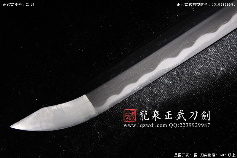 周正武龍泉寶劍專賣店,周正武龍泉?jiǎng)r(jià)格,正武堂官網(wǎng),龍泉刀劍官網(wǎng),龍泉?jiǎng)χ苷?正武刀劍,龍泉正武刀劍官網(wǎng),龍泉正武刀劍,龍泉?jiǎng)? border=