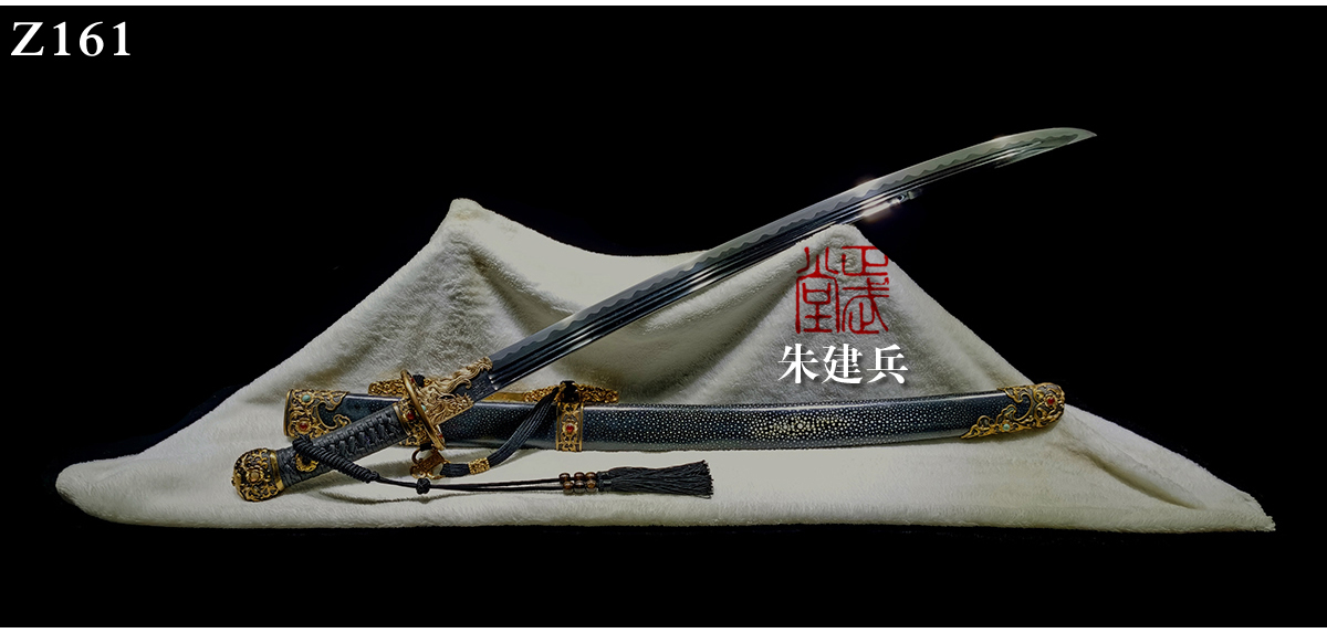 周正武龍泉寶劍專賣店,周正武龍泉劍價格,正武堂官網,龍泉刀劍官網,龍泉劍周正武,正武刀劍,龍泉正武刀劍官網,龍泉正武刀劍,龍泉劍