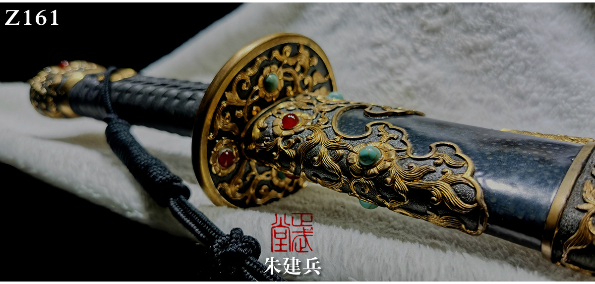 周正武龍泉寶劍專賣店,周正武龍泉劍價格,正武堂官網,龍泉刀劍官網,龍泉劍周正武,正武刀劍,龍泉正武刀劍官網,龍泉正武刀劍,龍泉劍