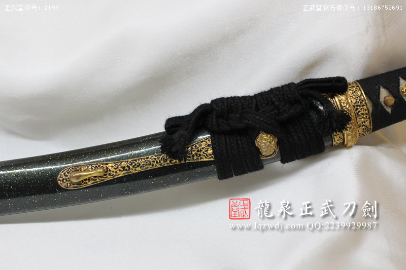 周正武龍泉寶劍專賣店,周正武龍泉劍價格,正武堂官網(wǎng),龍泉刀劍官網(wǎng),龍泉劍周正武,正武刀劍,龍泉正武刀劍官網(wǎng),龍泉正武刀劍,龍泉劍