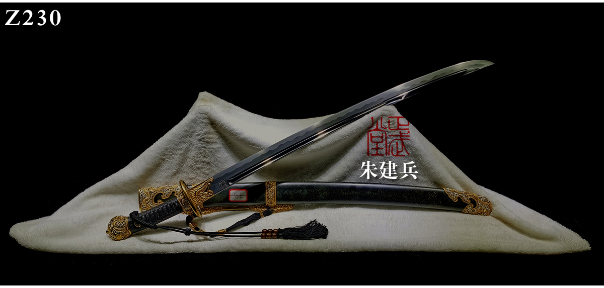 周正武龍泉寶劍專賣店,周正武龍泉劍價格,正武堂官網,龍泉刀劍官網,龍泉劍周正武,正武刀劍,龍泉正武刀劍官網,龍泉正武刀劍,龍泉劍