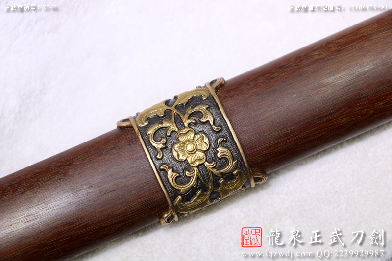 周正武龍泉寶劍專賣店,周正武龍泉?jiǎng)r(jià)格,正武堂官網(wǎng),龍泉刀劍官網(wǎng),龍泉?jiǎng)χ苷?正武刀劍,龍泉正武刀劍官網(wǎng),龍泉正武刀劍,龍泉?jiǎng)? border=