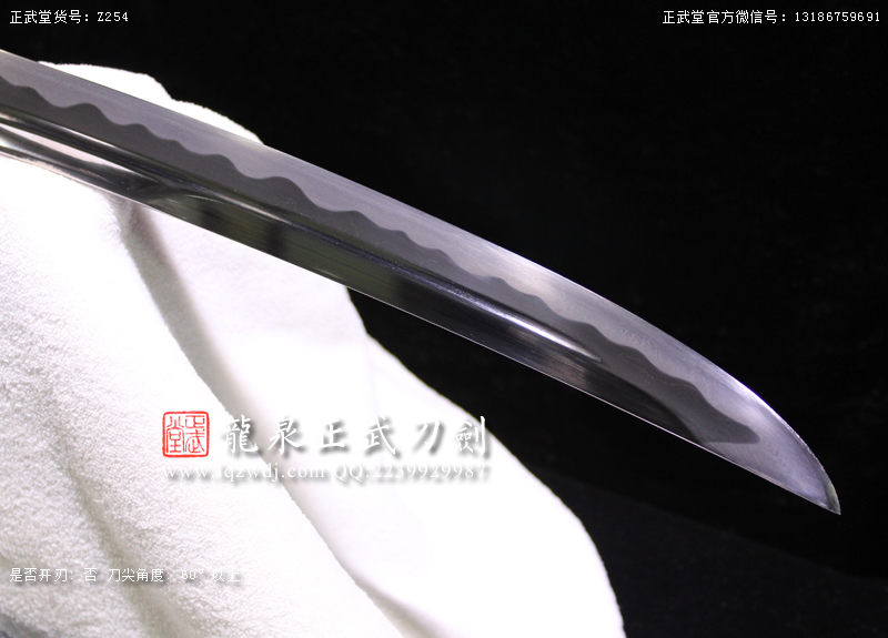 周正武龍泉寶劍專賣店,周正武龍泉?jiǎng)r(jià)格,正武堂官網(wǎng),龍泉刀劍官網(wǎng),龍泉?jiǎng)χ苷?正武刀劍,龍泉正武刀劍官網(wǎng),龍泉正武刀劍,龍泉?jiǎng)? border=