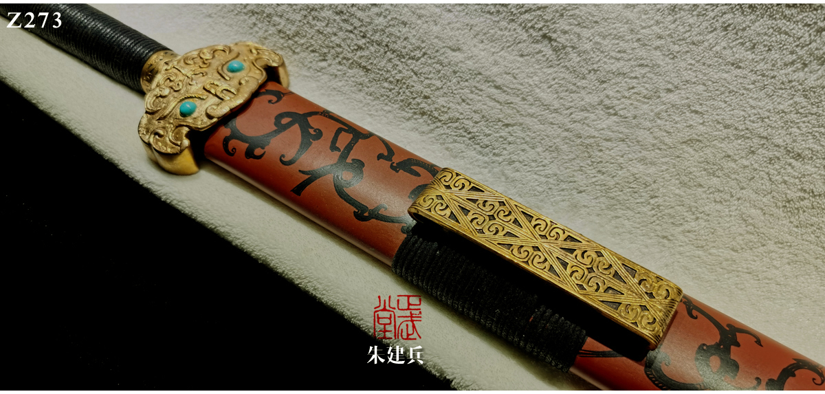 周正武龍泉寶劍專賣店,周正武龍泉劍價格,正武堂官網,龍泉刀劍官網,龍泉劍周正武,正武刀劍,龍泉正武刀劍官網,龍泉正武刀劍,龍泉劍